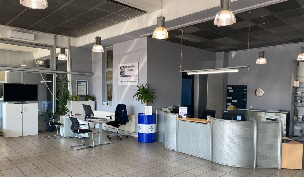 Autohaus-Autowerkstatt-in-Schwetzingen-MD-Autohaus