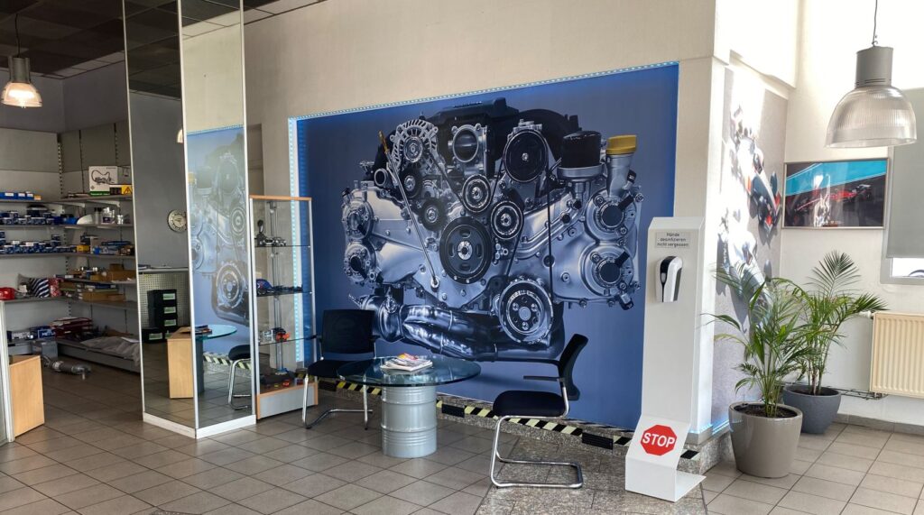 Autohaus-Autowerkstatt-in-Schwetzingen-MD-Autohaus2