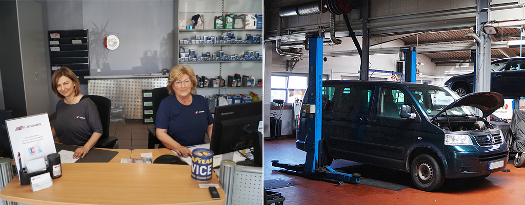 Autohaus-Autowerkstatt-in-Schwetzingen-MD-Autohaus-home